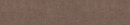 ABSB F484 ST87 Sparkle Grain rdzawy 43/1,5