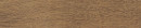 ABSB H197 ST10 Blat vintage naturalny 43/1,5
