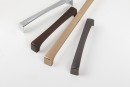 Marella Design uchwyt Lama 160 chrom połysk