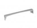 Marella Design uchwyt Lama 160 chrom połysk