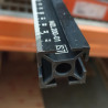 BLUM MZL.2000 liniał podstawowy 1700mm