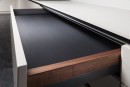 Mata antypoślizgowa Ago-Kristall 90 (822x474 mm) czarny