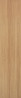 Astrata Natural Oak 4S - dýhovaná lamela - lak 3040/80/39 - 3 ks v balení