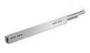 K-HETTICH InnoTech Atira, wewnętrzny, antracyt, 300/70 50kg SiSy