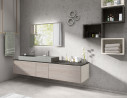 PerfectSense Feelwood H1760 TM28/ST28 Kasztan Noble szary  2800/2070/18,6
