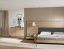 PerfectSense Feelwood H3311 TM28/ST28  Dąb Cuneo bielony 2800/2070/18,6