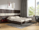 PerfectSense Feelwood H1186 TM37/ST37 Dąb Garonne ciemnobrązowy 2800/2070/18,6