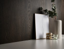 PerfectSense Feelwood H1186 TM37/ST37 Dąb Garonne ciemnobrązowy 2800/2070/18,6