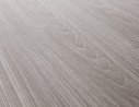 PerfectSense Feelwood H1760 TM28/ST28 Kasztan Noble szary  2800/2070/18,6