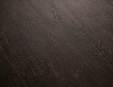 PerfectSense Feelwood H1186 TM37/ST37 Dąb Garonne ciemnobrązowy 2800/2070/18,6