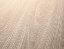 PerfectSense Feelwood H3311 TM28/ST28  Dąb Cuneo bielony 2800/2070/18,6