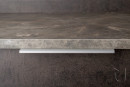 TULIP Uchwyt Lucata 3000 aluminium