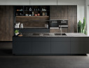 PerfectSense Feelwood H3180 TM37/ST37 Dąb Halifax brązowy 2800/2070/18,6