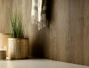 PerfectSense Feelwood H3149 TM37/ST37  Dąb Riffian palony 2800/2070/18,6