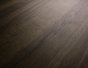PerfectSense Feelwood H3149 TM37/ST37  Dąb Riffian palony 2800/2070/18,6