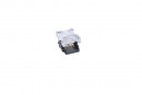 StrongLumio Szybkozłącze do taśm LED 10 mm - 4 bolce - RGB RGB IP54/65