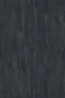 TL K353 Ciemny beton 4,2 m