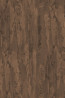 TL K351 Beton rdzawy 4,2 m