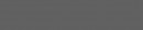 ABSB 71238/OHNE Antracit 164 AG LESK 43/1