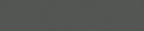 ABSB 71431/OHNE Antracit 164 AM/164 UM MATT 43/1