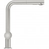 GROHE 30274DC0 Bateria zlewozmywakowa MINTA L SuperSteel