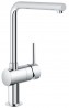 GROHE 31375000 Bateria kuchenna Minta chrom