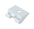 BLUM Z31A0008 podpórka do wewnętrznej szuflady Antaro