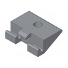 BLUM Z31A0008 podpórka do wewnętrznej szuflady Antaro