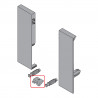 BLUM Z31A0008 podpórka do wewnętrznej szuflady Antaro