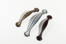 Marella Design uchwyt Viaggio 96 efekt rdzy