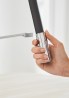 GROHE Bateria kuchenna Concetto prysznic silikonowy chrom 31491000