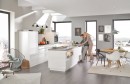 GROHE Bateria kuchenna Essence supersteel 30269DC0
