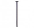 StrongLegs noga stołowa S1 820/60 mm szara