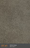 KD-IN SMart R009 Colorado Rio Earth BCS 4200/697/12