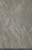 KD-IN SMart CA05 Silicon Canyon Cement CGS 4200/1400/12