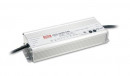 Zasilacz MEAN WELL HLG-320H-24-A, 24V, 320W, IP67