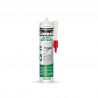 PATTEX Akryl Premium