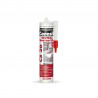 CERESIT CS 26 SILIKON NEUTRAL 300 ml