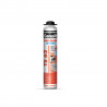 CERESIT TS52 (TS62) PU Pianka montażowa w tubie zimowa 750 ml