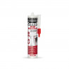 CERESIT CS38 KIT KAMIENIAR.280ml CZARNY