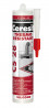 CERESIT CS28 ODPOR.NA CIEPŁO 280ml CZERW