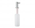 GROHE 40535000 Dozownik mydła Cosmopolitan chrom