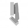 HETTICH 9088036 SENSYS 8639I W45 B9/TH53