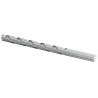 IF Y0JG054700 wiertło D12x205mm z chwytem D10