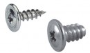 HETTICH 46701 Specjalna śruba 6,3 x 16 mm