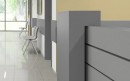 ABSB F509 ST2 Aluminium 23/0,4