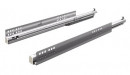 K-HETTICH InnoTech Atira, wewnętrzny, antracyt, 520/70 30kg PTO