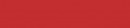 ABSL 95473/18 23/2