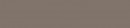 ABSL 78311/20 Latté 7166 BS 22/0,4