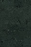 TL K102 Dark Terrazzo Marble 4,2 m